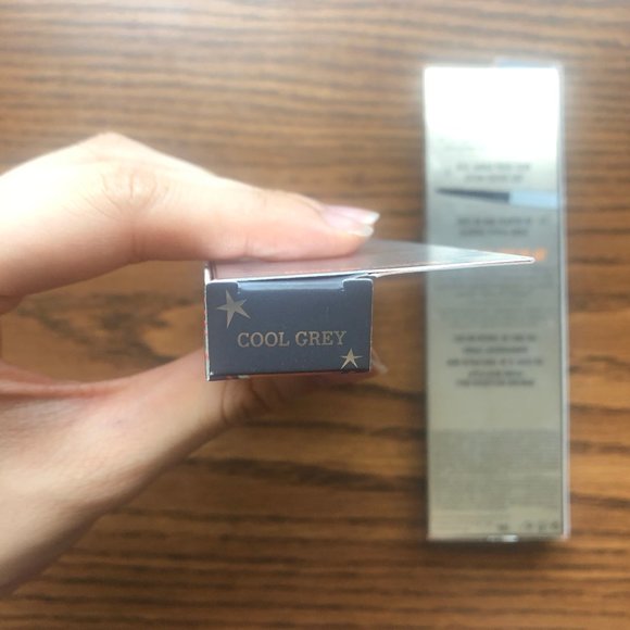 Benefit Precisely, My Brow Pencil - Picture 2 of 3